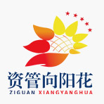 �������(�й���)-�ٷ���վ�ʹܡ��ʹ���������