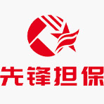 �������(�й���)-�ٷ���վ������ί���ȷ浣����