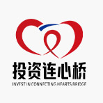 �������(�й���)-�ٷ���վ��Դ��Ͷ�������š�