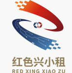 �������(�й���)-�ٷ���վ���ޡ���ɫ��С�⡱