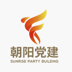 �������(�й���)-�ٷ���վ����������������