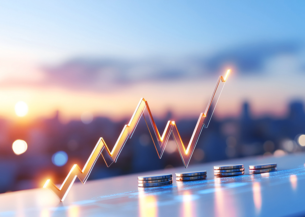 ��ҵ����