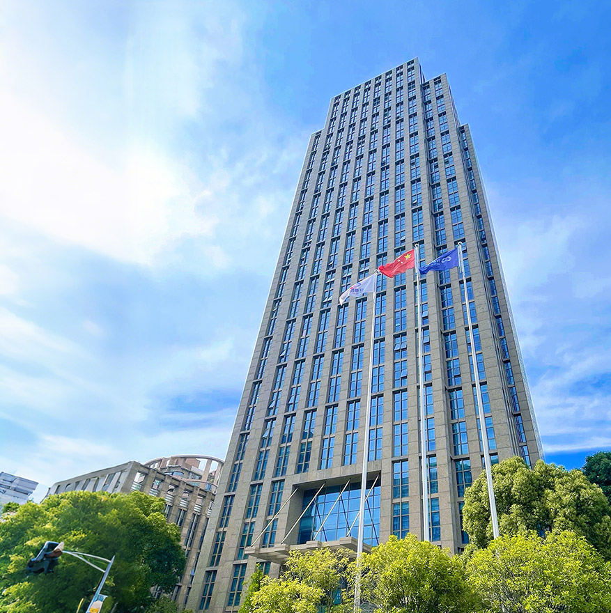 ��������(�й���)-�ٷ���վ���