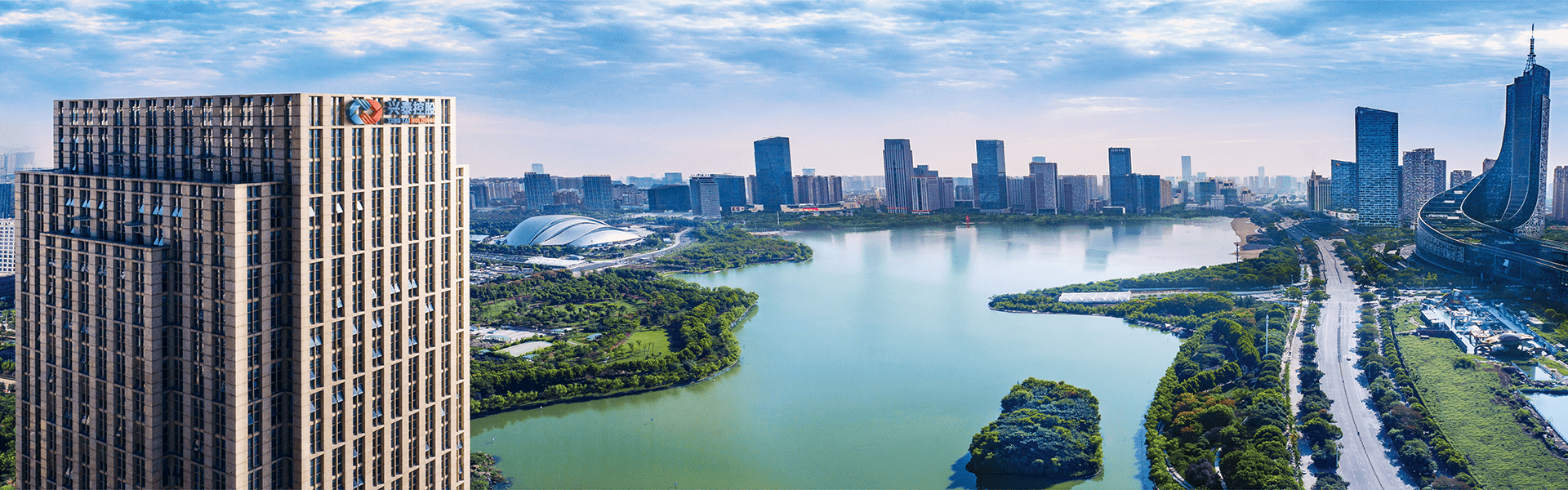 ���ջ������(�й���)-�ٷ���վ���������������ι�˾