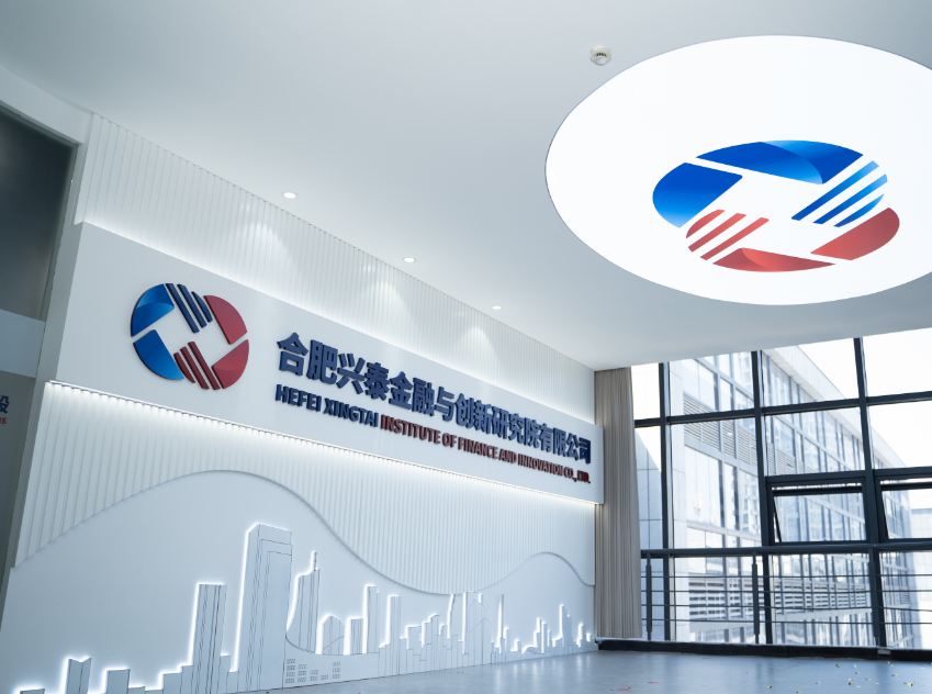 d39206bd9f15681f56161346aa7e2b8