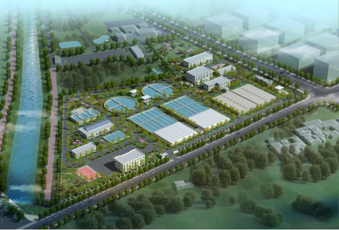 ͼƬ3���������οƼ����Źɷ����޹�˾��ˮ���óͷ���Ŀ