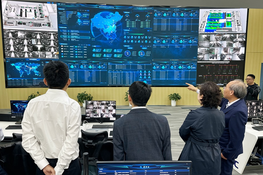 ���ж�����