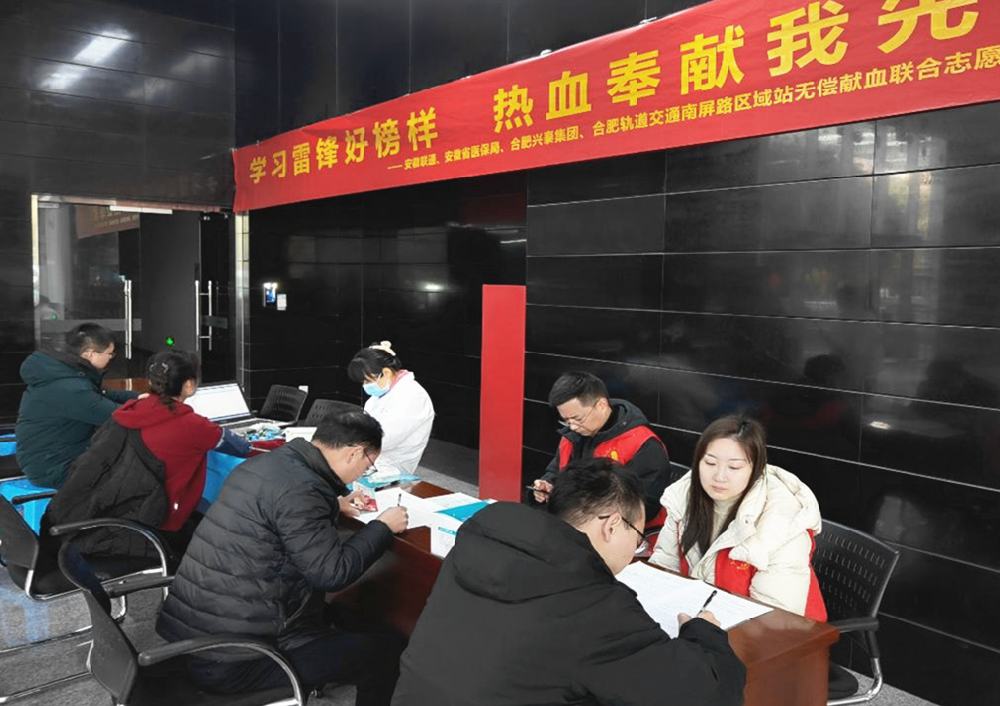 �׷澫�� ����Ѫ������