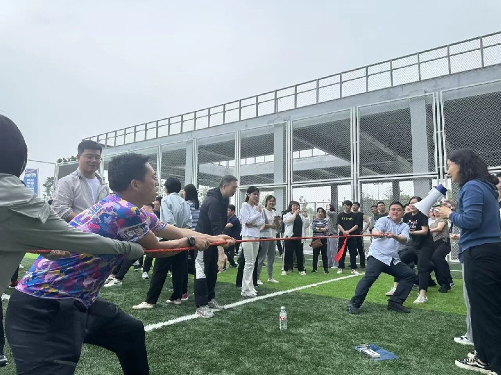 ΢��ͼƬ_20250527111241