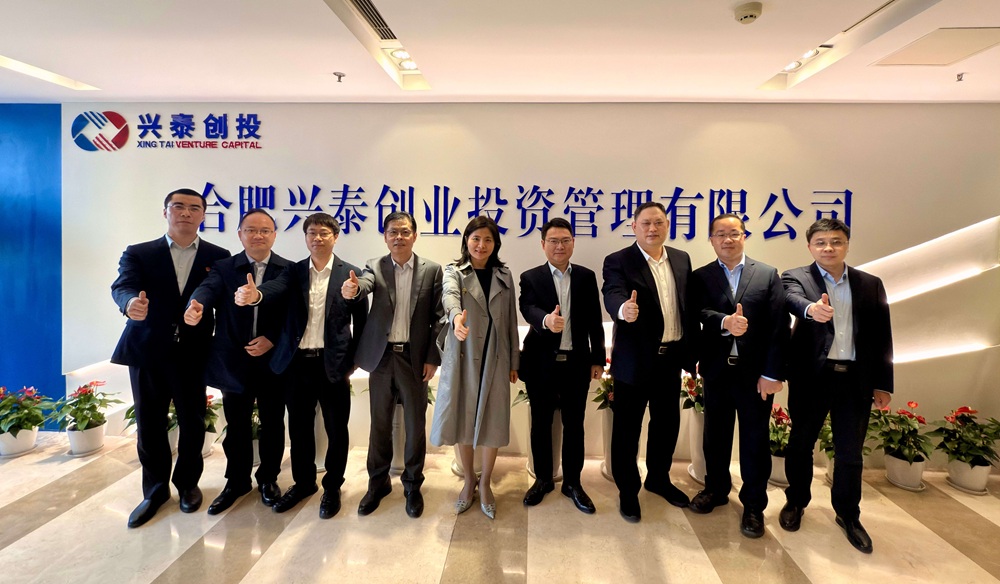 �������(�й���)-�ٷ���վ��Ͷ�����������������δ�ҵ���ٳ�����