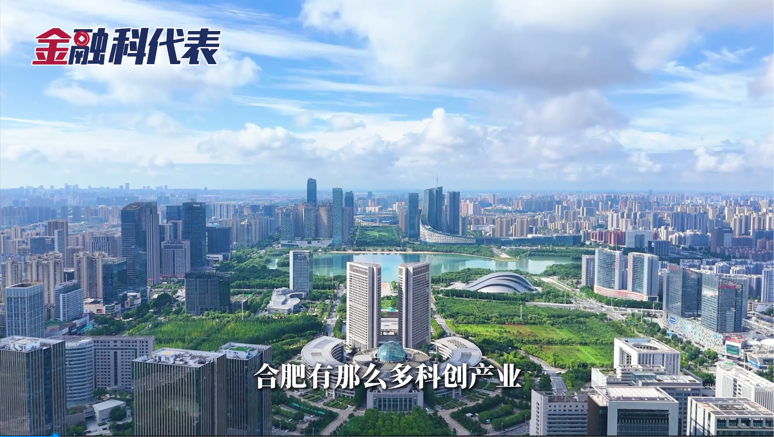 ���롷���ϸۿƴ�����������