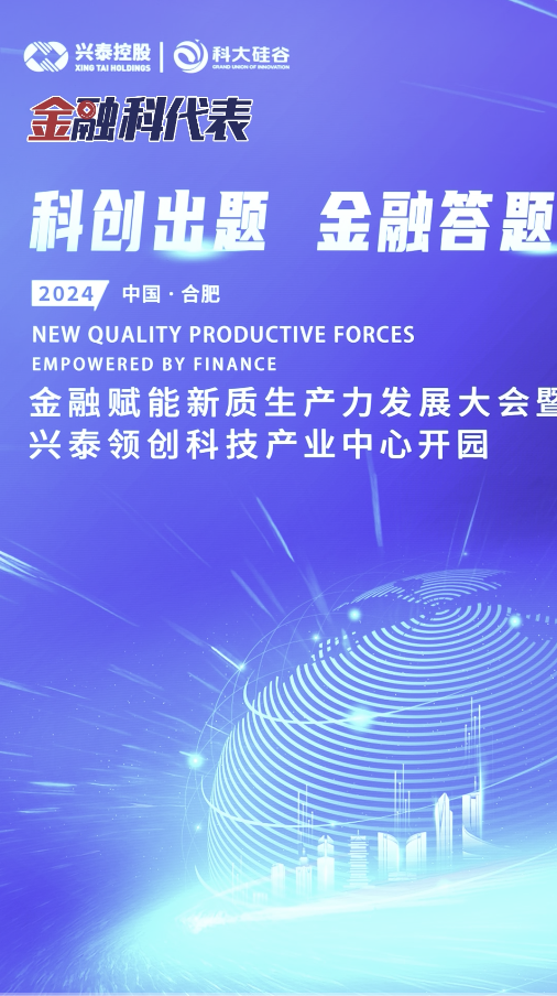 ����Ը���仧�Ϸ�