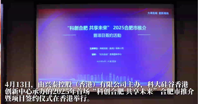 ��������(�й���)�ٷ���վ