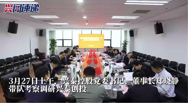 �������(�й���)-�ٷ���վ��Ͷ�����δ�ҵ���ٳ���