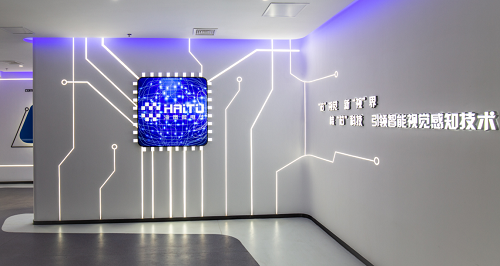 ̽�أ���е����ô�������ߵ�