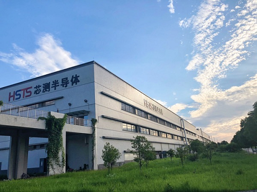 �������� ��о������