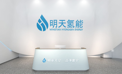 ���⡱װ���� ��������