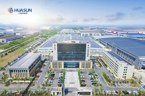 ̫���ܰ������ܷ�������������������