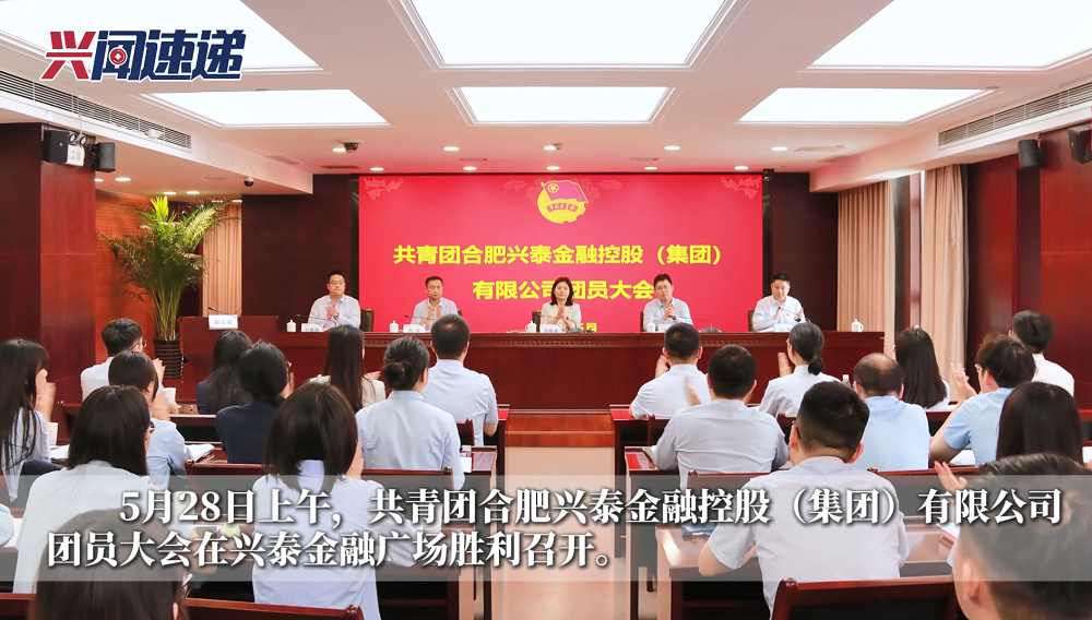 �����Ż������(�й���)-�ٷ���վ��Ա���ʤ���ٿ�