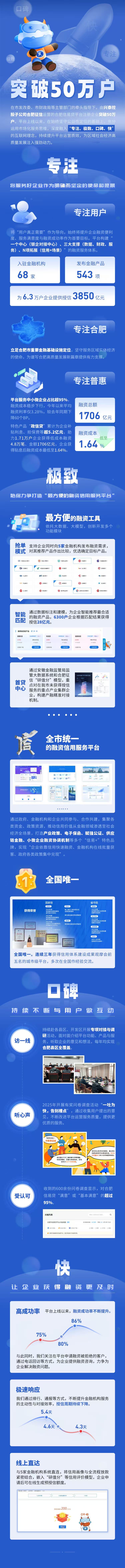 bf1b3e9b5369e8b1f69226da92a32730