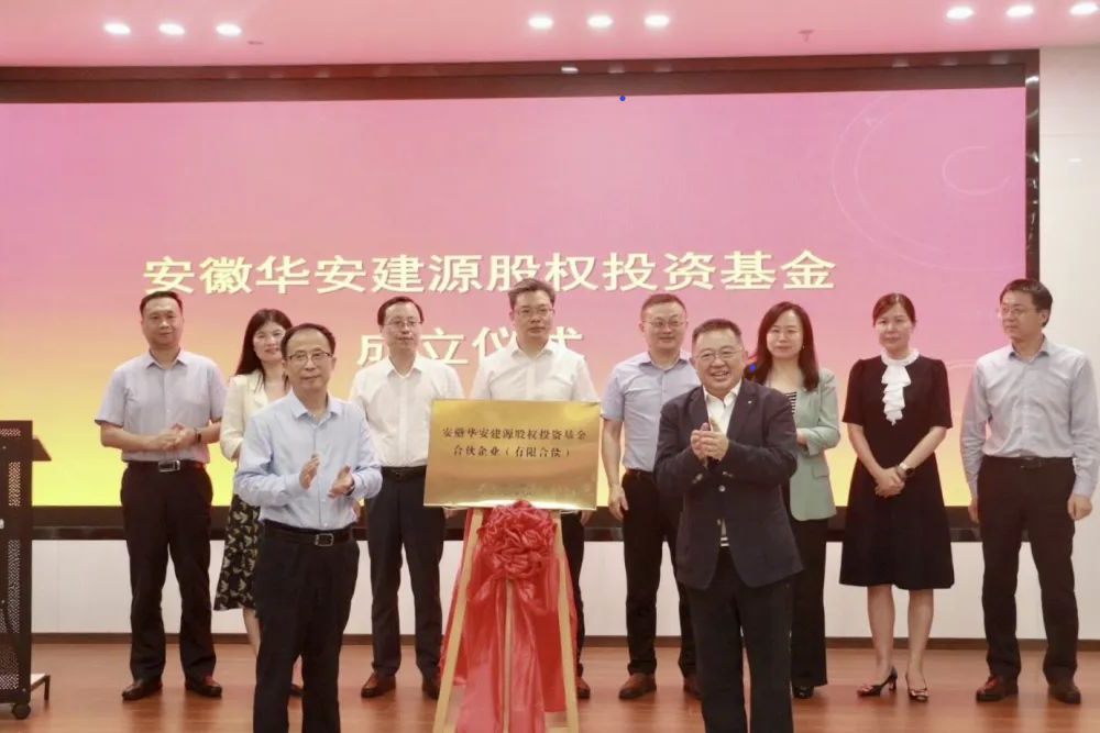 �������(�й���)-�ٷ���վ������������ʡ��ֻAICä�ػ���