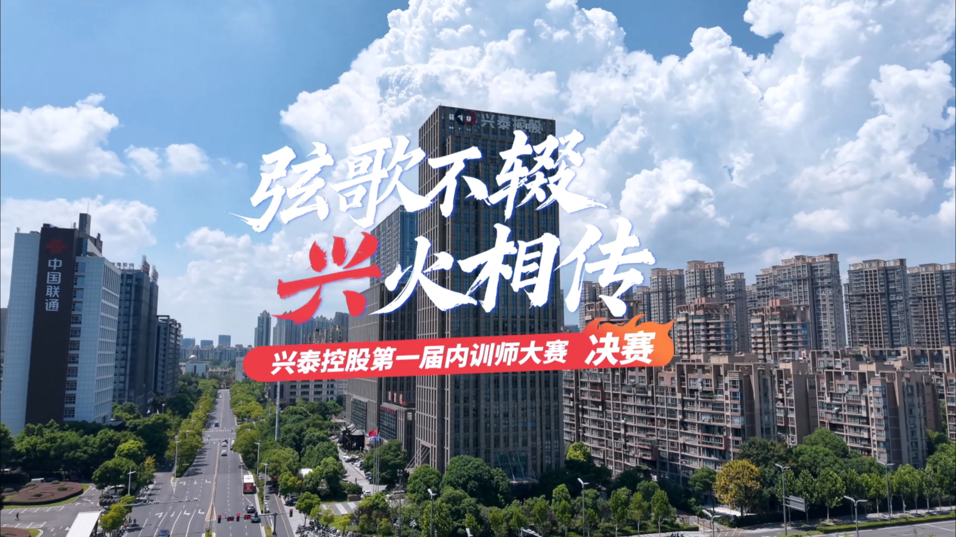 �������(�й���)-�ٷ���վ�ع��׽���ѵʦ���������չ�