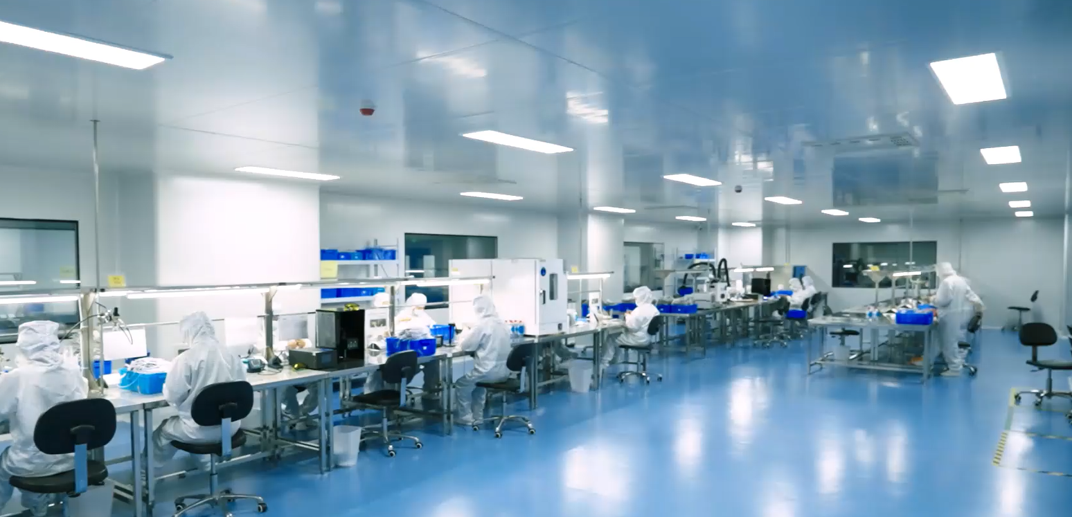 1757034840120 1757034840120