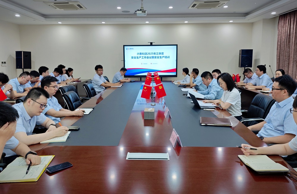 (ͼƬ)�������(�й���)-�ٷ���վ�ƴ��ٿ��������徲��������ۻ����徲������ѵ