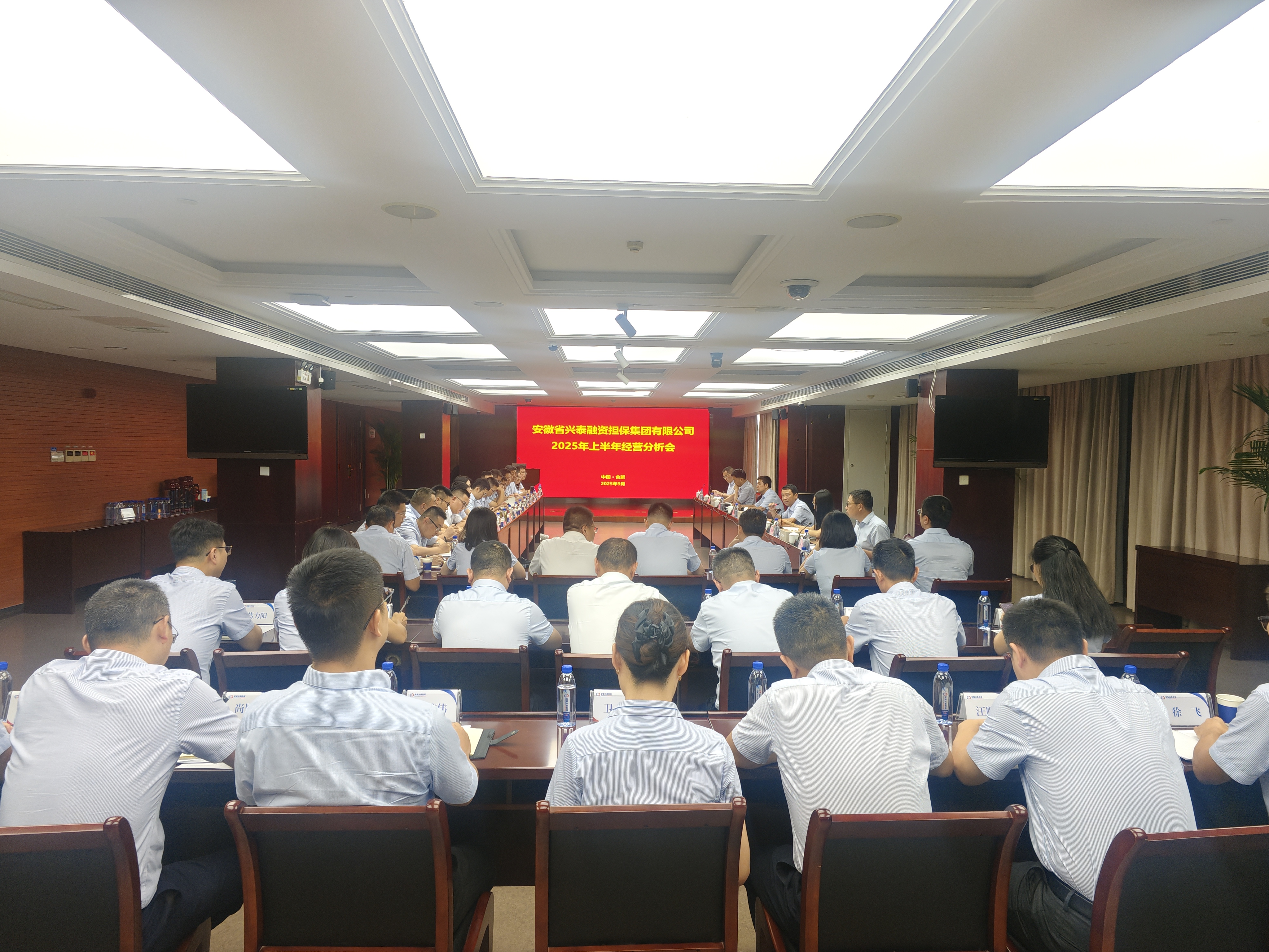 ı��������