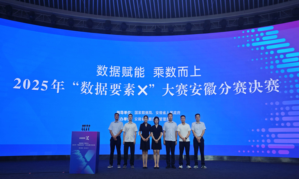 ��������ҵ����������������������������(�й���)-�ٷ���վ�����ֽ�����Ŀ����