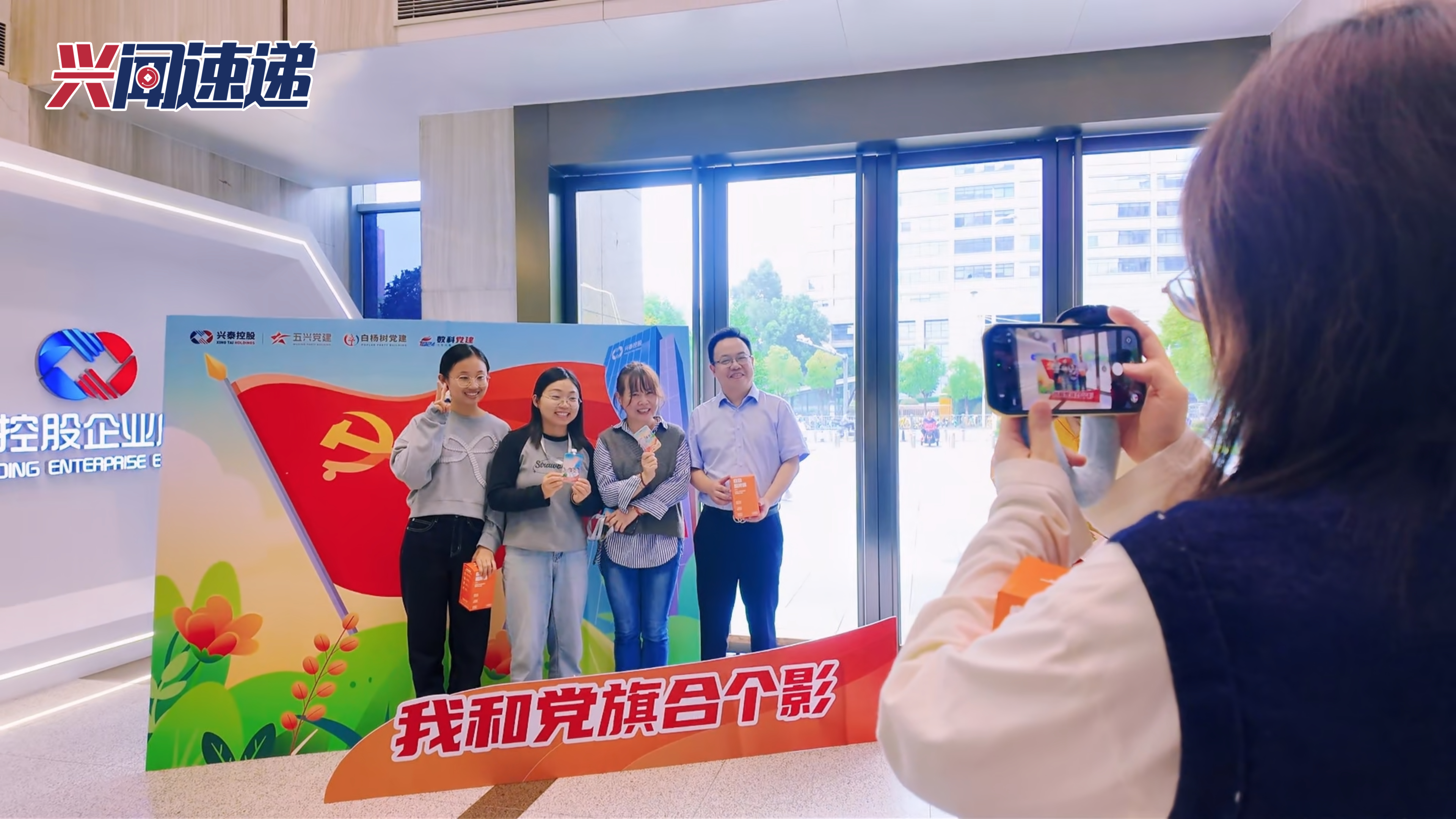 ���󵳽�֪���ࣿ���������������ֳ����������