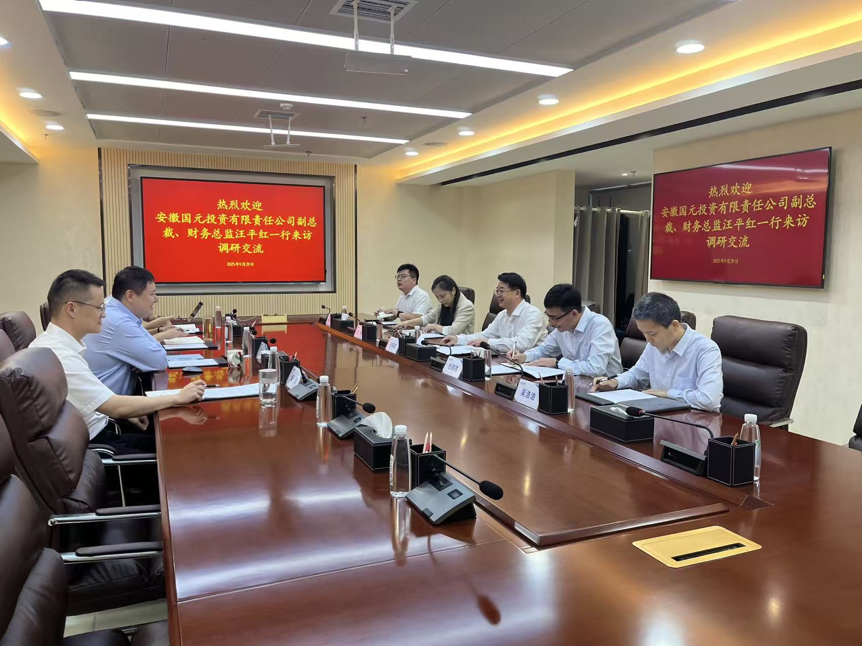 9bf89dd24e69d8f8136ac5ead1bef127