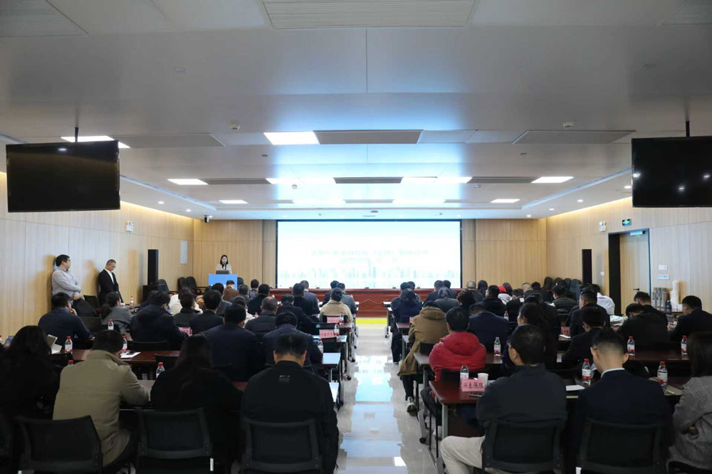 ��Ƭ_����