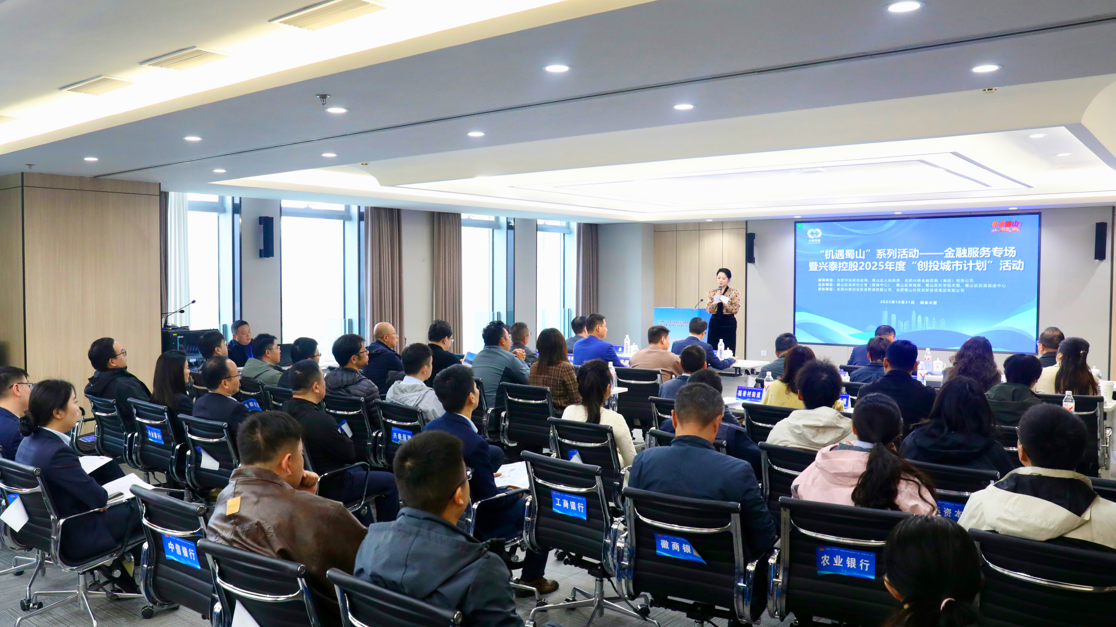 ����Ե��ɽ��������������������һվ��Ѱ��