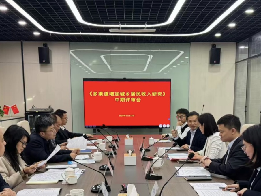 daa50195af1e9f98f38e68952aec032a