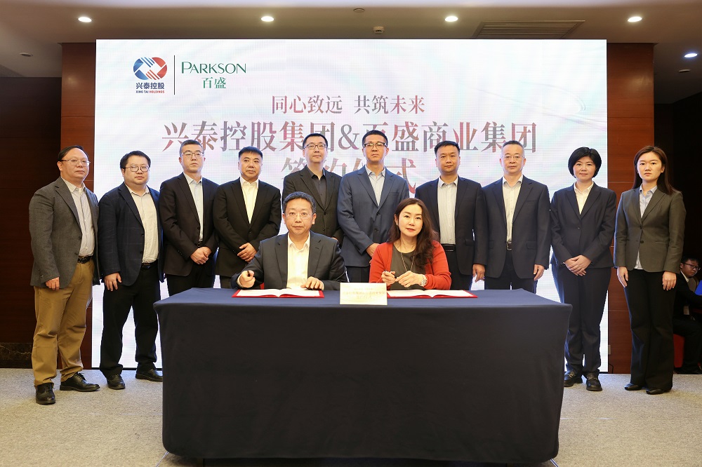 �������(�й���)-�ٷ���վ�ع����ʢ���ſ���������ƪ