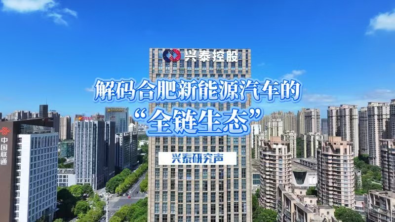 ����Ϸ�����Դ�����ġ�ȫ����̬��