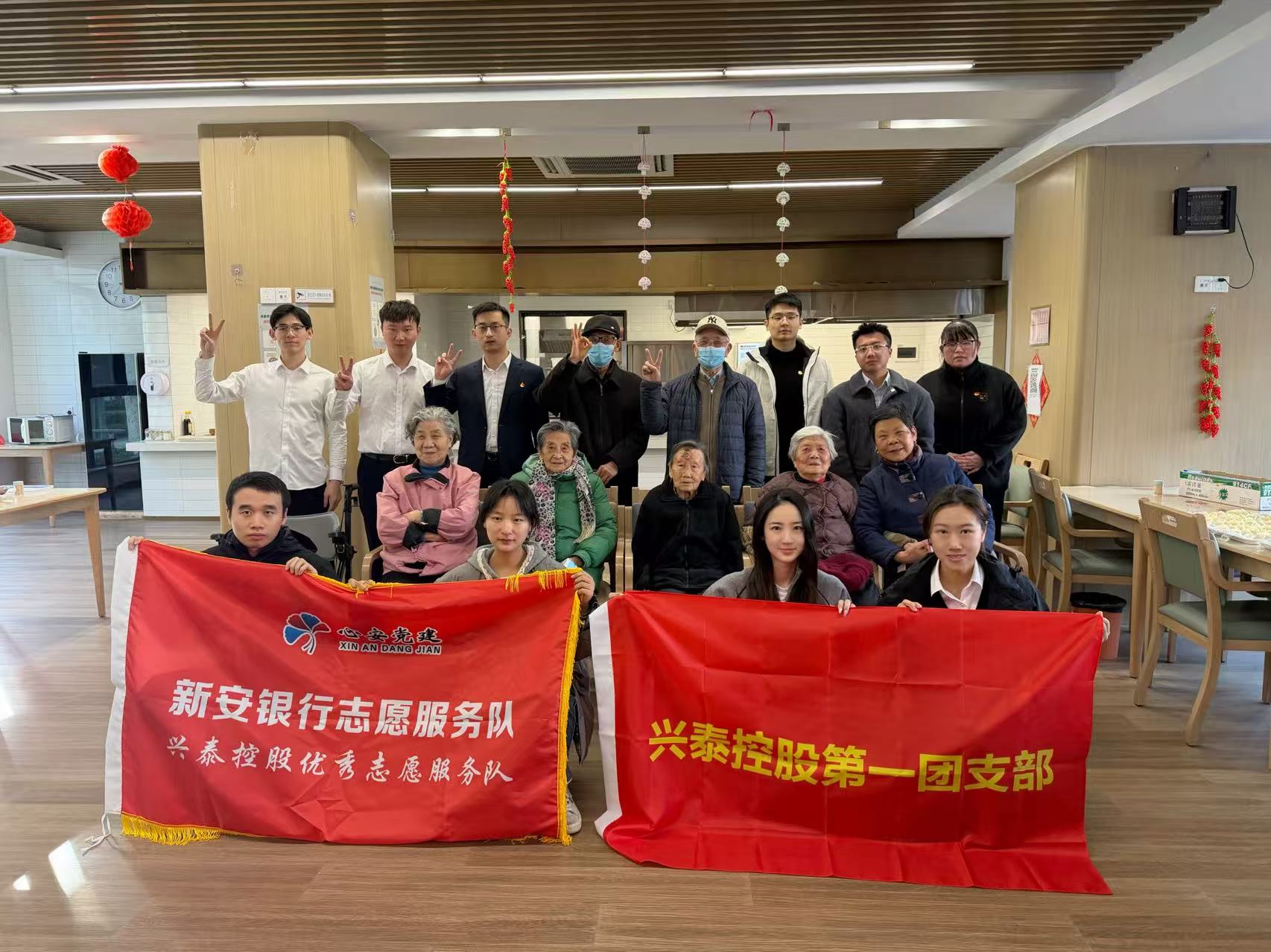 b6ca41b23e9e43385e4f68c600716272