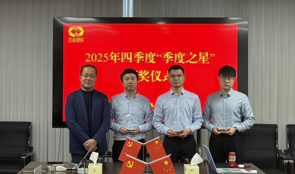 1769422603766 图片1