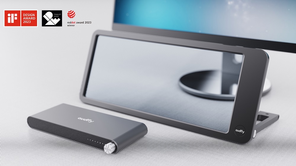 ��Ͷ��3.5��Ԫ���������(�й���)-�ٷ���վ����Ͷ����������Ϸ��Ļ��ͿƼ��ں��¶���