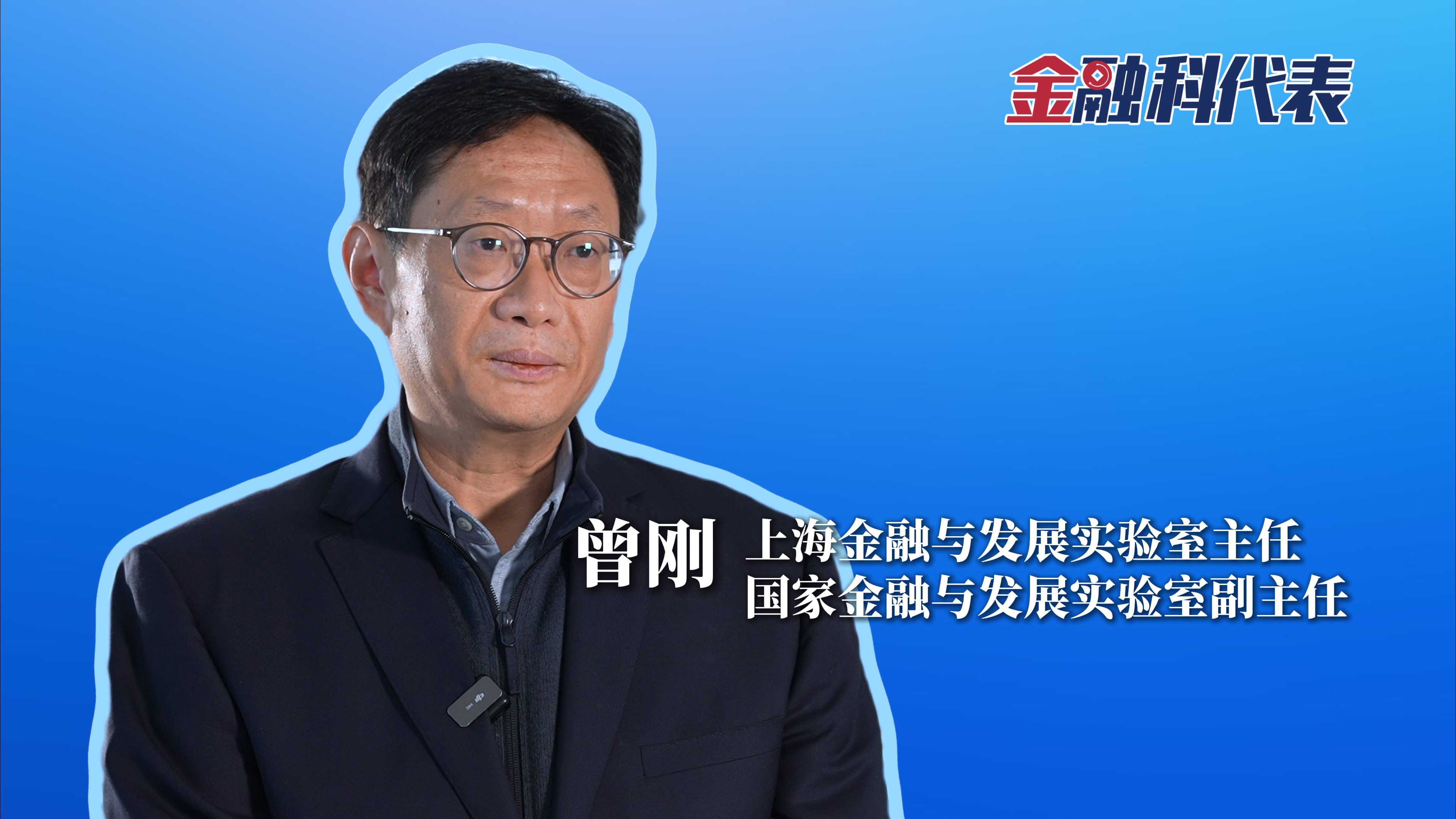 ���ڿƴ��� | ���գ����Ƽ�����ҵ�������ں������������������Ϸ�ȡ���˺��Ǻõ�Ч����